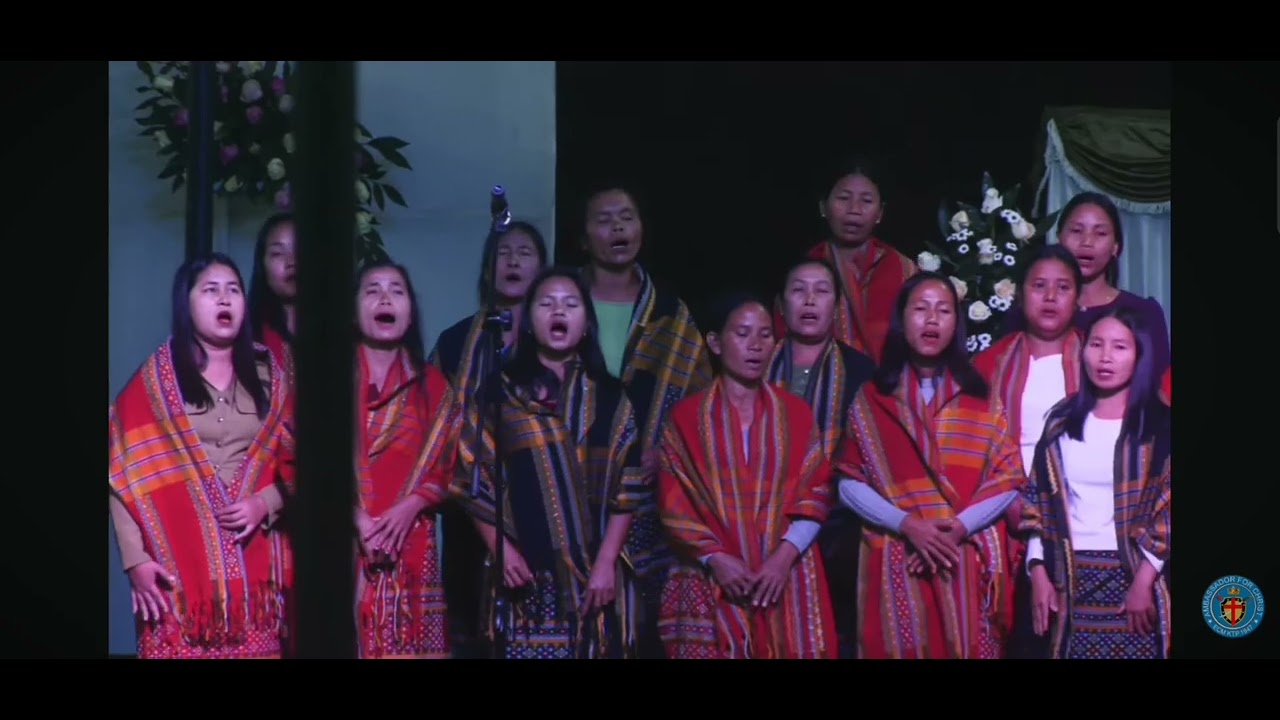 Tokalo Bia KNP, Krizyhpa Nô Py Pakhypi, Zyhno-2026