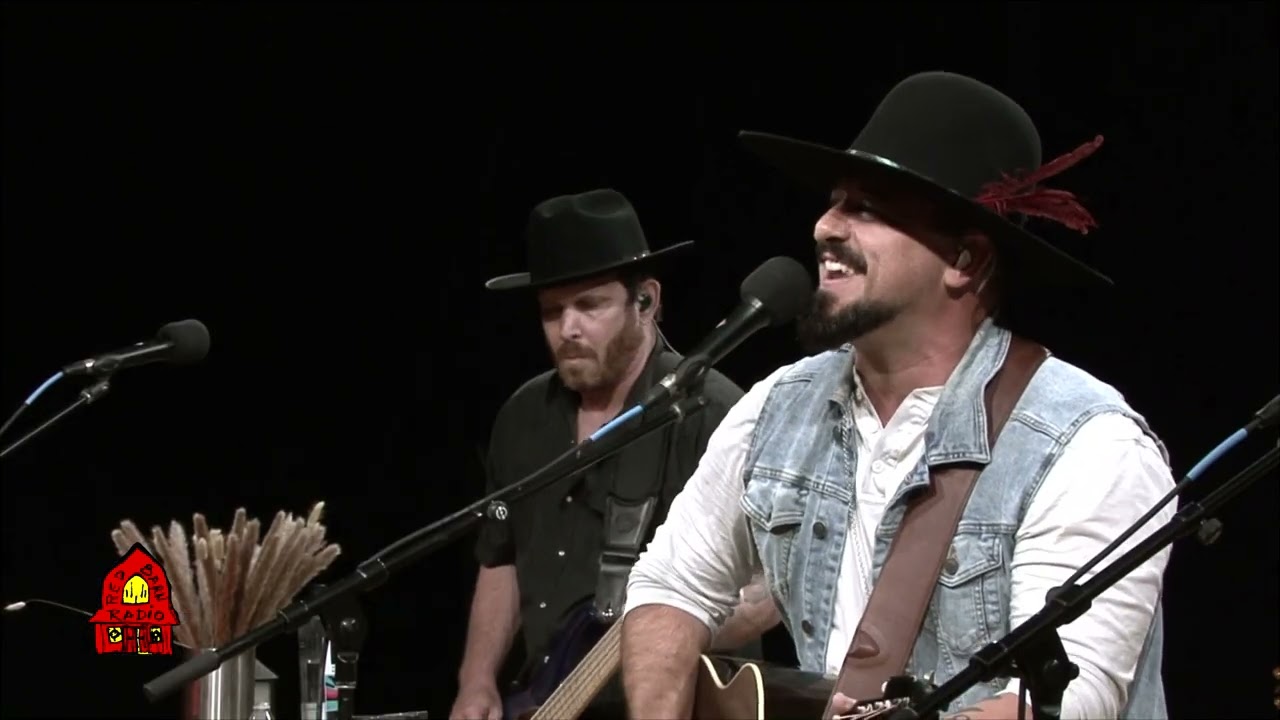 Tonton Howard County - Tiny Town di YouTube Tonton Howard County - Tiny Town di YouTube