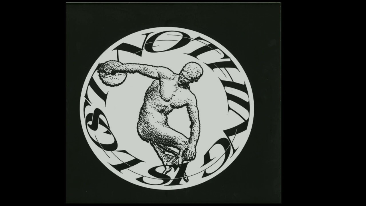 DJ Romain | It's The Spirit (83 West Vocal Remix) - YouTube