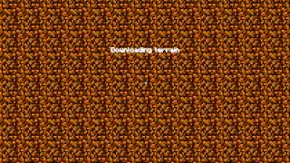 Minecraft How To Make Portal To Nether