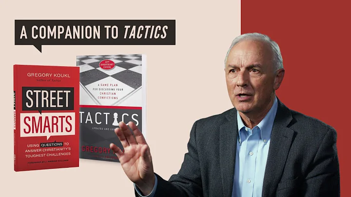 How You Can Take the “Tactics” Game Plan to the Next Level