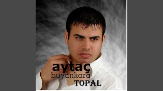 Sivas Caddesi