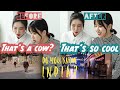 Korean girls react to Emerging India video (Get to know India Pt.1) [인도 알아가기]