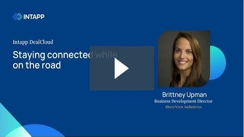 Staying connected while on the road