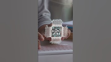 Unlock the Power of AI in Storytelling