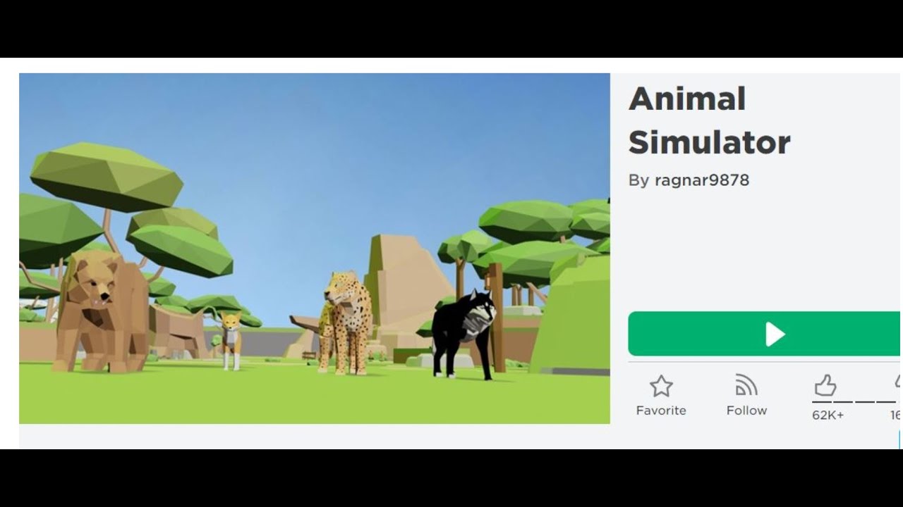 roblox-animal-simulator-how-to-get-exp-fast-animal-simulator-roblox-how-to-be-powerful