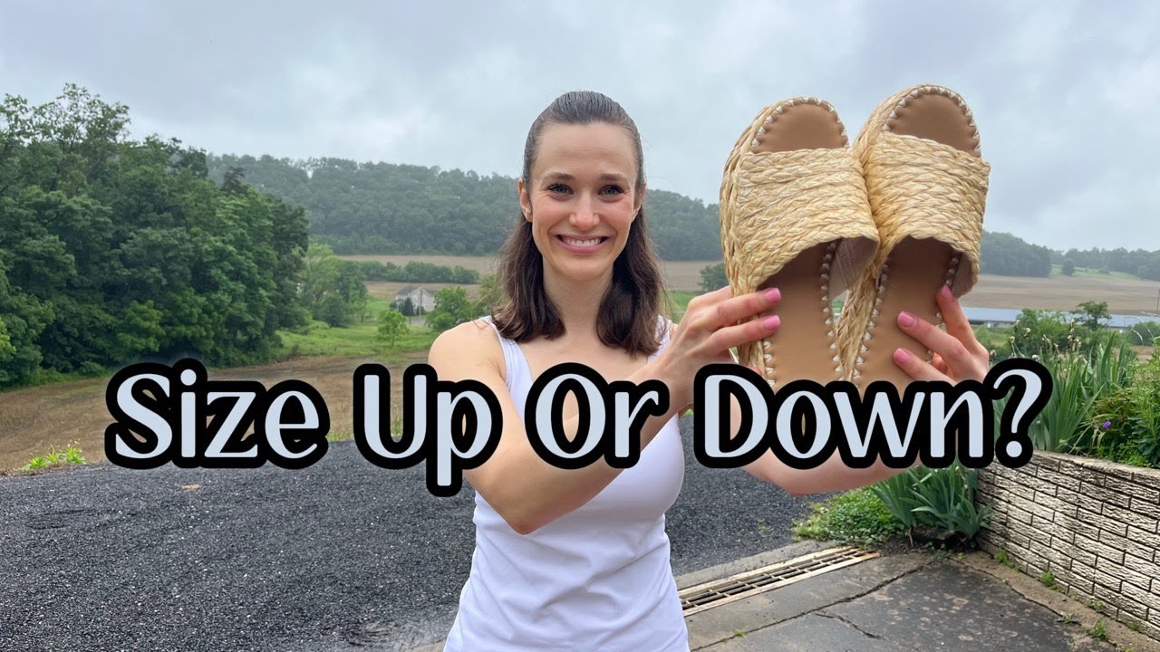 Eteridrey Summer Wedge Sandals Amazon Review 