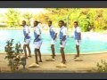 bini goytom newsong 2013