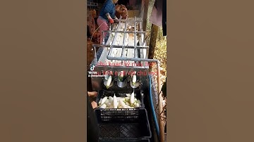 máy rửa củ cải ko gãy cuốn 0967995272