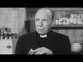 St benny the dip 1951 comedy crime  full length movie