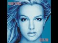 Britney Spears - Toxic (1 Hour Loop)