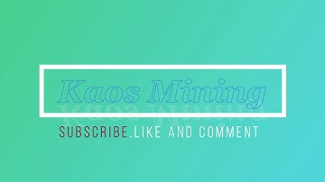 Hive OS  *HashRate WatchDog Feature*