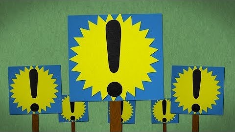 How To Avoid Problems When Producing your Next Corporate Video - from DigiNovations Video Production