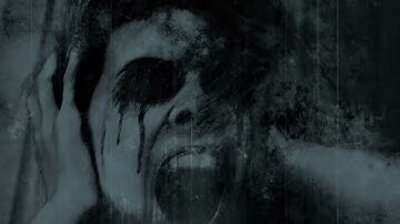 December Underground - Angels At 11 (Official Lyrics Video)