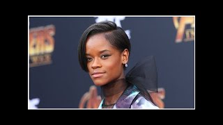 Letitia Wright Net Worth 2018: How Much Is Letitia Worth?