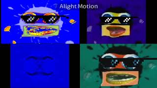 Preview 1982 For Tkcf2012 Tns Kc1997 G-Major 14