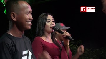 Gembleng Kaen Kaya Kita - Dewi Naura - Live Nada Utami Entertainment