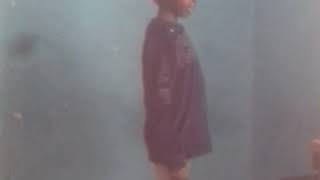 How To Do A Backbend Kickover On The Wall - Contortion