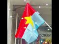Việt Nam Mãi Đỉnh #funk #phonk #edit#phonkagressive #xh #xhyoutube #vietnam #vietnamcountry #shorts
