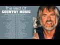 Best Old Country Song Of All Time - Classic Country Songs Of All Time - Old Country Music Collection