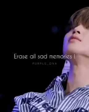 Spring Day ×Two Three BTS Performance| Hana Dul Set| Motivational lyrical Whatsapp status