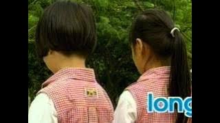 ABC English For Children Vol3 - Part 2