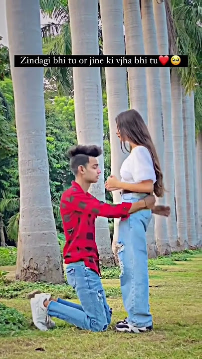 Dil de Diya hai❤️🥹🌍 viral video short nitishaa_09_