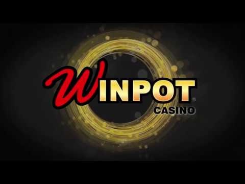 Jackpot Paradise Casino Bewertung - Die 100 Besten Online Casinos Deutschland