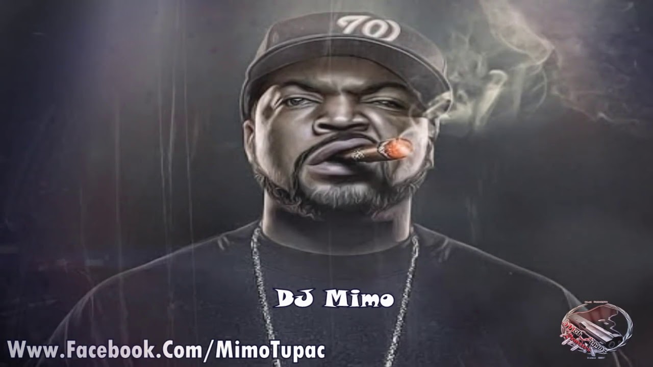 Ice cube xzibit. Ice Cube Smoke. Айс Кьюб гангста. Ice Cube 2pac. Ice Cube Eminem.