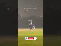 Sound 😱😱 #cricketaddict #cricketshorts #cricketlover #wgitachi