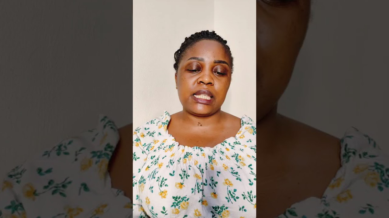 🔥💞💍 Он рассказал своему другу, ему очень жаль, что он тебе сказал, и ему нужно извиниться... 🥹