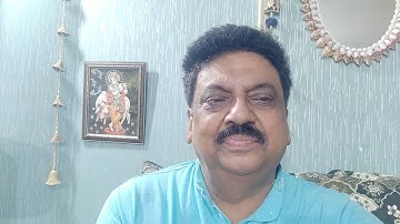 Audio call with Ibps on issue of non receipt of SMS/ Mail after successful payment.