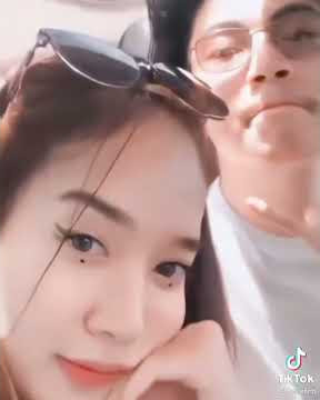 Evos MR 05 Bucin Terus, Kawal Sampai Nikah😂