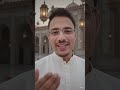 Noor #allahuakbar #allah #viral #motivation