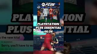PlayStation Plus Essential 05/26 | Confira os jogos mensais de maio!