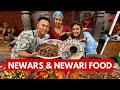 Hadi Gau Saturday Markets Samrat Magar Episode 357 Suztalife Hadi Gau Saturday Markets Samrat Magar Episode 357 Suztalife