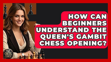 How Can Beginners Understand The Queen
