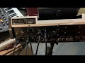 “Modernizing the Akai MPC 4000 in Studio One: Full Integration (3-Part Series)”