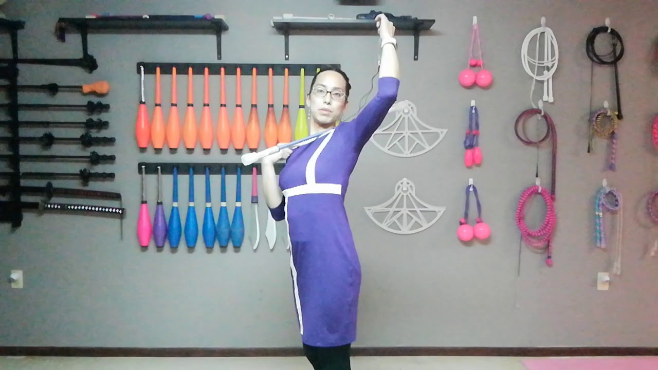 Short Leviwand Tutorial Leviwand Matrix YouTube