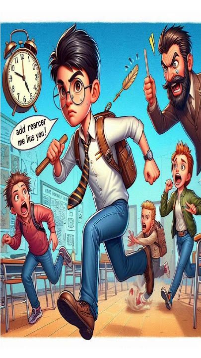 Victor Late in Classroom 🤣🤪 #funnyclips #shortsfeed #bgmi