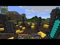 3.Sezon Minecraft Modlu Survival Bölüm 7 - EJDERHANIN ALTINLARINI ÇALDIM!💰