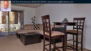 226 Orange Blossom, Irvine, CA 92618 - MLS #OC18109479