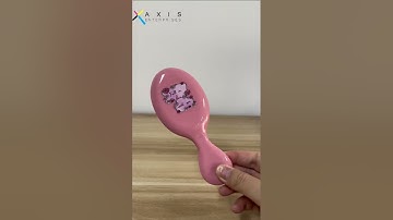 INTRODUCING NEW A3 UV DTF Machine CALL - 88721-88721 FOR MORE DETAILS