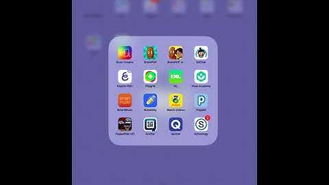 How to message your Specials teachers on Schoology