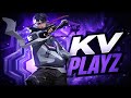 queue  with brothers   rank push in fun way    ☠️  #valorant #girl gamer #indian gamer