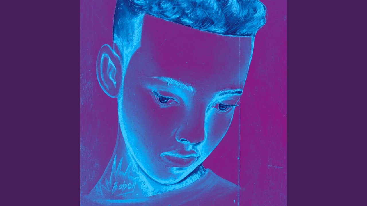 Melancholic Rage YouTube