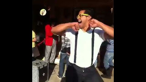 David Lopez Vine This party just keeps getting better How to #remake #loop #saturdaynight #funny #