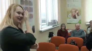 Желудок  ужасно болел, и с драже APL боли прошли, отзывы, результаты