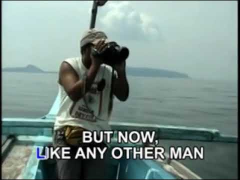 AVSEQ10 Two Lovers Julio Iglesias