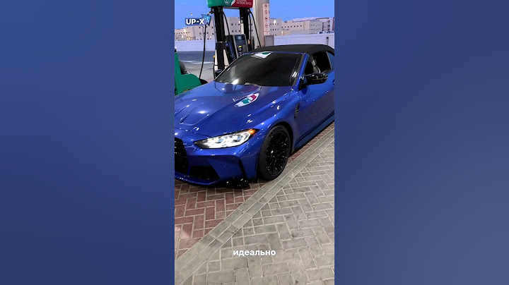 Литвин ЗАТОНИРОВАЛ В ХЛАМ СВОЮ BMW M4 ☠️😳